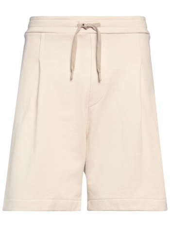 a paper kid bottomwear σορτς & βερμούδες