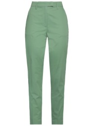 department 5 bottomwear ...