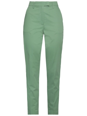 department 5 bottomwear casual παντελόνι