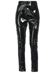 chb christian boaro bottomwear casual παντελόνι