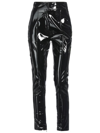 chb christian boaro bottomwear casual παντελόνι