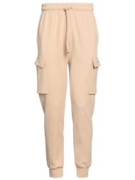 hinnominate bottomwear ...