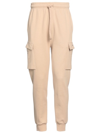 hinnominate bottomwear casual παντελόνι