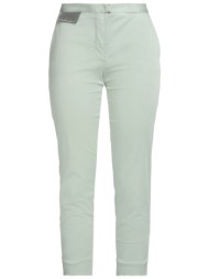 fabiana filippi bottomwear casual παντελόνι