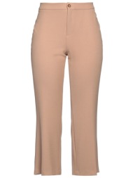 diana gallesi bottomwear casual παντελόνι