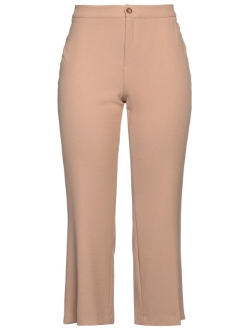 diana gallesi bottomwear casual παντελόνι