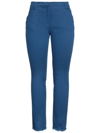 true royal bottomwear casual παντελόνι