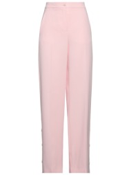 boutique moschino ...