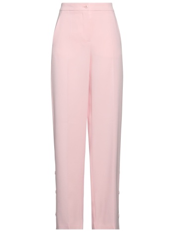 boutique moschino bottomwear casual παντελόνι