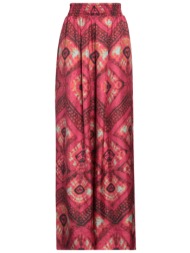 ulla johnson bottomwear casual παντελόνι