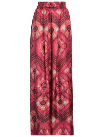 ulla johnson bottomwear casual παντελόνι