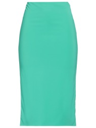 jucca bottomwear μίντι φούστα