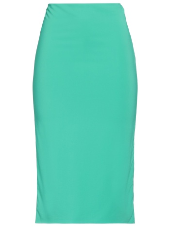 jucca bottomwear μίντι φούστα