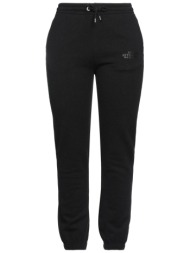 maison kitsuné bottomwear casual παντελόνι