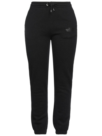 maison kitsuné bottomwear casual παντελόνι