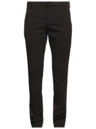dondup bottomwear casual παντελόνι