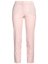 kiltie bottomwear casual ...