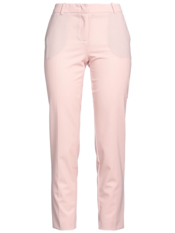 kiltie bottomwear casual παντελόνι