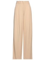 federica tosi bottomwear casual παντελόνι