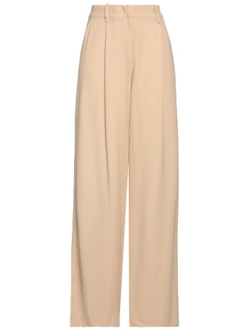 federica tosi bottomwear casual παντελόνι