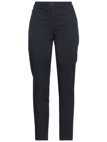 tommy hilfiger bottomwear casual παντελόνι