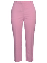 moschino jeans bottomwear casual παντελόνι