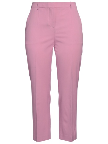 moschino jeans bottomwear casual παντελόνι