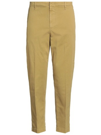 dondup bottomwear casual παντελόνι