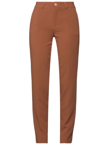 anna seravalli bottomwear casual παντελόνι