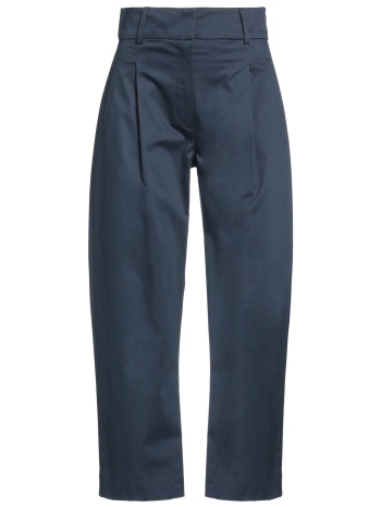 d.exterior bottomwear casual παντελόνι