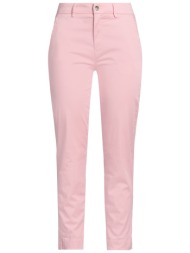 kaos jeans bottomwear casual παντελόνι