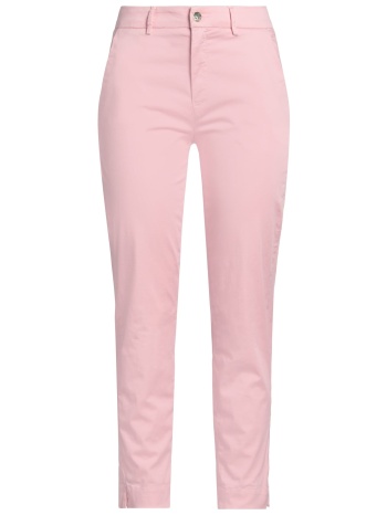 kaos jeans bottomwear casual παντελόνι