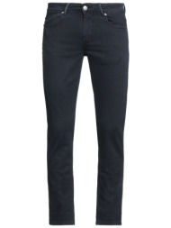 re_hash bottomwear casual παντελόνι