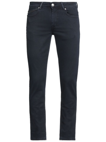 re_hash bottomwear casual παντελόνι