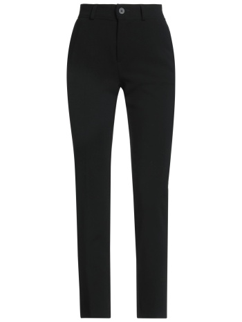 anna seravalli bottomwear casual παντελόνι