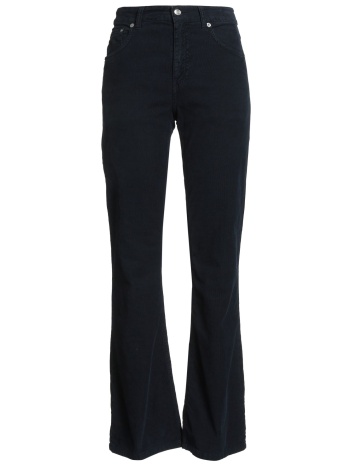 department 5 bottomwear casual παντελόνι