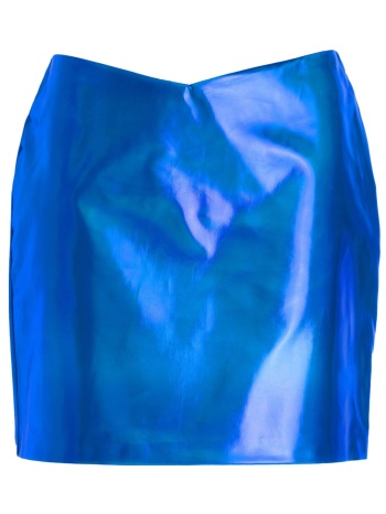 somethingnew0803 bottomwear μίνι φούστα