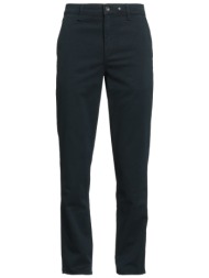 rag & bone bottomwear ...