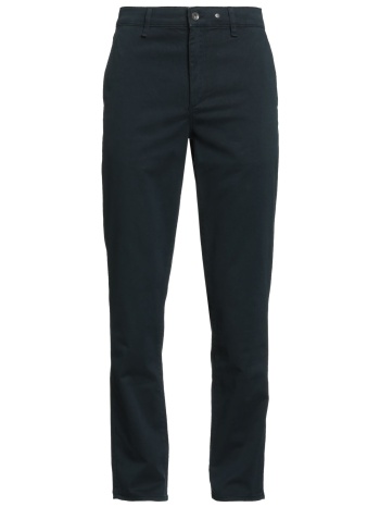 rag & bone bottomwear casual παντελόνι