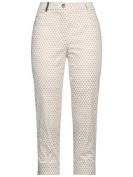 peserico bottomwear ...