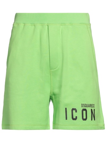 dsquared2 bottomwear σορτς & βερμούδες