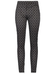 pinko bottomwear casual παντελόνι