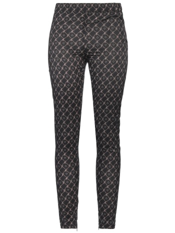 pinko bottomwear casual παντελόνι