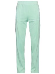 palm angels bottomwear casual παντελόνι