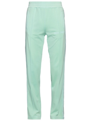 palm angels bottomwear casual παντελόνι