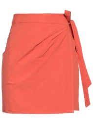 ciao lucia! bottomwear ...