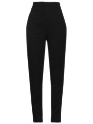 twinset bottomwear ...