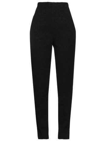 twinset bottomwear casual παντελόνι