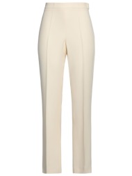 mantù bottomwear casual παντελόνι