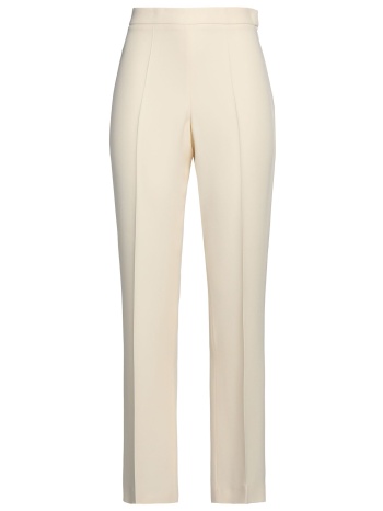 mantù bottomwear casual παντελόνι